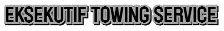 eksekutiftowingservice.my.id